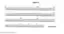 Fig. 06 - Optimized Fc variants and methods for their generation
