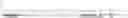 Fig. 07 - CH2 domain template molecules derived from rational grafting of donor loops onto CH2 scaffolds