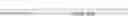 Fig. 08 - CH2 domain template molecules derived from rational grafting of donor loops onto CH2 scaffolds