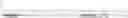 Fig. 09 - CH2 domain template molecules derived from rational grafting of donor loops onto CH2 scaffolds