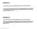 Fig. 02 - Humanized anti-factor D antibodies and uses thereof