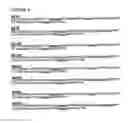 Fig. 06 - Humanized anti-factor D antibodies and uses thereof