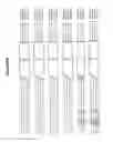 Fig. 10 - Humanized anti-factor D antibodies and uses thereof