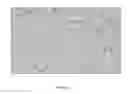 Fig. 02 - Methods and materials for treating renal cell carcinoma and glioblastoma multiforme