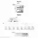 Fig. 09 - MODULATORS OF CELL CYCLE PROGRESSION