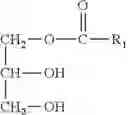 Fig. 02 - Concentrates for treating substrates