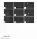 Fig. 46 - METHODS OF TREATING NEUROLOGICAL CONDITIONS WITH HEMATOPOEITIC GROWTH FACTORS