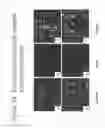 Fig. 71 - METHODS OF TREATING NEUROLOGICAL CONDITIONS WITH HEMATOPOEITIC GROWTH FACTORS