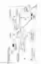 Fig. 02 - REVERSING AUTONOMIC NERVOUS SYSTEM DYSFUNCTION BY POTENTIATING METHYLATION