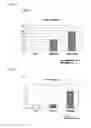 Fig. 02 - Method for inducing differentiation of dental pulp cells into odontoblasts