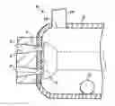 Fig. 01 - DEVICE FOR GRANULATING