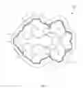 Fig. 02 - Unitary elastic mold and cutter combination