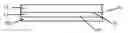 Fig. 01 - MULTILAYER LABEL AND PRODUCTS WITH LABEL