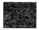 Fig. 01 - Compression molded polymeric foam articles and methods