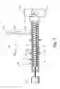 Fig. 02 - Compression molded polymeric foam articles and methods