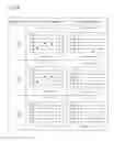 Fig. 07 - SLIDING MEMBER AND MANUFACTURING METHOD THEREFOR
