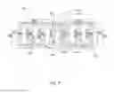 Fig. 07 - Battery pack venting system