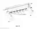 Fig. 08 - Battery pack venting system
