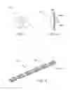 Fig. 09 - Battery pack venting system