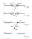 Fig. 10 - Battery pack venting system