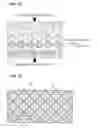 Fig. 02 - NONAQUEOUS ELECTROLYTE BATTERY AND SOLID ELECTROLYTE FOR NONAQUEOUS ELECTROLYTE BATTERY