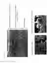 Fig. 08 - ELECTROCHEMICAL DEVICE USING SOLID POLYMER ELECTROLYTE USING FINE POLYMER COMPOSITE PARTICLES