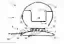 Fig. 01 - PRODUCT WARMING DEVICE