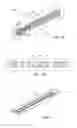 Fig. 02 - Brownian Microbarcodes for Bioassays
