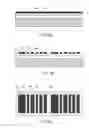 Fig. 06 - Brownian Microbarcodes for Bioassays