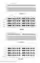 Fig. 07 - Brownian Microbarcodes for Bioassays