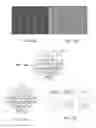 Fig. 13 - Brownian Microbarcodes for Bioassays