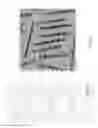 Fig. 18 - Brownian Microbarcodes for Bioassays