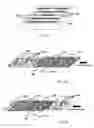 Fig. 19 - Brownian Microbarcodes for Bioassays