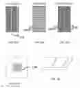 Fig. 23 - Brownian Microbarcodes for Bioassays