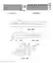 Fig. 27 - Brownian Microbarcodes for Bioassays
