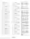 Fig. 29 - Brownian Microbarcodes for Bioassays