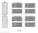 Fig. 30 - Brownian Microbarcodes for Bioassays