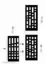 Fig. 31 - Brownian Microbarcodes for Bioassays