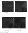 Fig. 36 - Brownian Microbarcodes for Bioassays