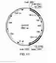 Fig. 04 - Method for producing therapeutic proteins in lacking dipeptidyl aminopeptidase activity