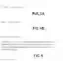 Fig. 07 - Method for producing therapeutic proteins in lacking dipeptidyl aminopeptidase activity