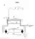 Fig. 03 - SUBSTRATE PROCESSING APPARATUS AND FABRICATION PROCESS OF A SEMICONDUCTOR DEVICE