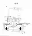 Fig. 08 - SUBSTRATE PROCESSING APPARATUS AND FABRICATION PROCESS OF A SEMICONDUCTOR DEVICE