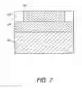 Fig. 06 - Reverse construction integrated circuit