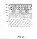 Fig. 07 - Reverse construction integrated circuit