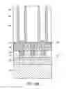 Fig. 09 - Reverse construction integrated circuit