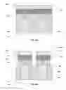 Fig. 07 - Memory devices with enhanced isolation of memory cells, systems including same and methods of forming same