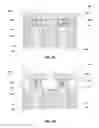 Fig. 08 - Memory devices with enhanced isolation of memory cells, systems including same and methods of forming same