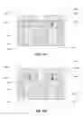 Fig. 09 - Memory devices with enhanced isolation of memory cells, systems including same and methods of forming same