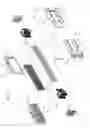 Fig. 02 - Conduit grounding clip